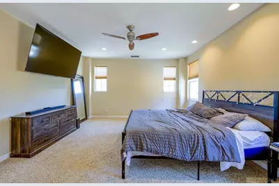  3436 Laurashawn Ln, Escondido, CA 92026 - Photo 26