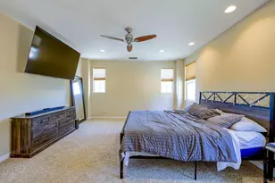 3436 Laurashawn Ln, Escondido, CA 92026 - Photo 26