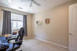 3436 Laurashawn Ln, Escondido, CA 92026 - Photo 38