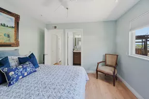 13650 Ahwahnee Way, Poway, CA 92064 - Photo 20