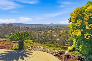 13650 Ahwahnee Way, Poway, CA 92064 - Photo 46