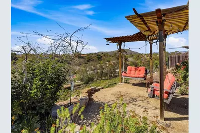  13650 Ahwahnee Way, Poway, CA 92064 - Photo 36