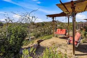 13650 Ahwahnee Way, Poway, CA 92064 - Photo 36
