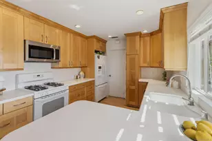 13650 Ahwahnee Way, Poway, CA 92064 - Photo 4