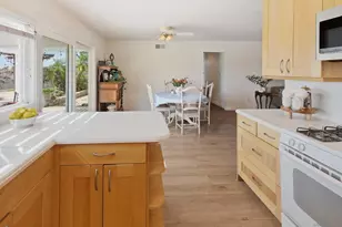 13650 Ahwahnee Way, Poway, CA 92064 - Photo 6