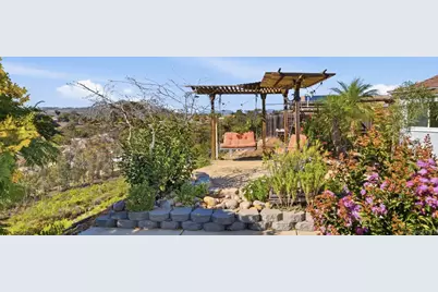  13650 Ahwahnee Way, Poway, CA 92064 - Photo 38