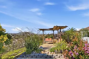 13650 Ahwahnee Way, Poway, CA 92064 - Photo 38