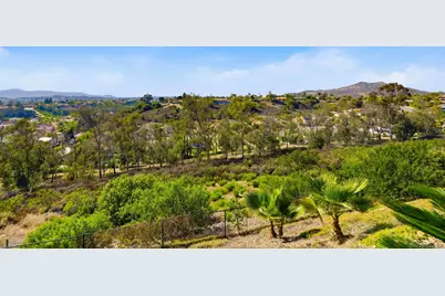  13650 Ahwahnee Way, Poway, CA 92064 - Photo 42