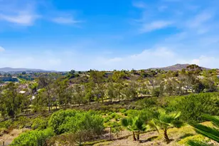 13650 Ahwahnee Way, Poway, CA 92064 - Photo 42