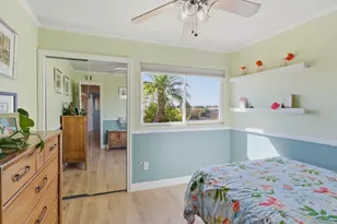 13650 Ahwahnee Way, Poway, CA 92064 - Photo 14