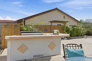 13650 Ahwahnee Way, Poway, CA 92064 - Photo 34