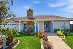 13650 Ahwahnee Way, Poway, CA 92064 - Photo 2