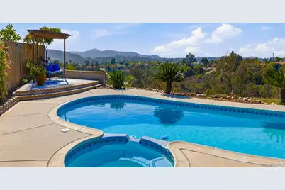  13650 Ahwahnee Way, Poway, CA 92064 - Photo 24