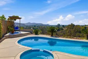 13650 Ahwahnee Way, Poway, CA 92064 - Photo 24