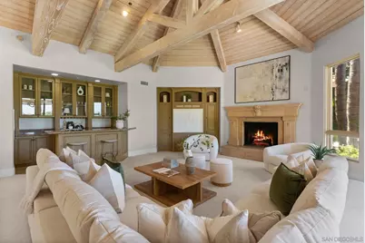  7896 Saint Andrews Rd, Rancho Santa Fe, CA 92067 - Photo 8
