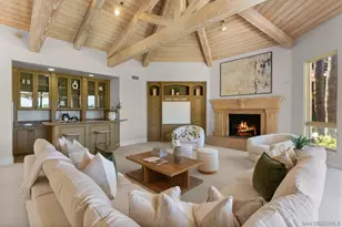7896 St Andrews Rd, Rancho Santa Fe, CA 92067 - Photo 8