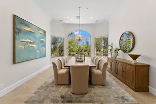 7896 St Andrews Rd, Rancho Santa Fe, CA 92067 - Photo 6