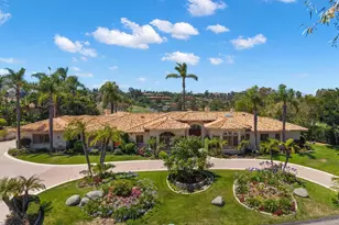7896 St Andrews Rd, Rancho Santa Fe, CA 92067 - Photo 2