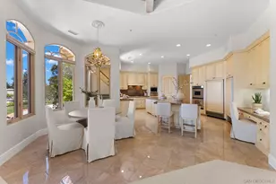 7896 St Andrews Rd, Rancho Santa Fe, CA 92067 - Photo 16