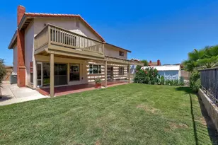 9430 Palomino Ridge, Lakeside, CA 92040 - Photo 34