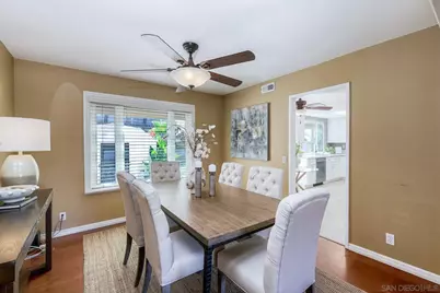  9430 Palomino Ridge, Lakeside, CA 92040 - Photo 8