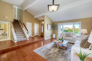 9430 Palomino Ridge, Lakeside, CA 92040 - Photo 6