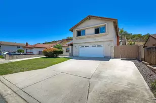 9430 Palomino Ridge, Lakeside, CA 92040 - Photo 2