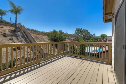  9430 Palomino Ridge, Lakeside, CA 92040 - Photo 28