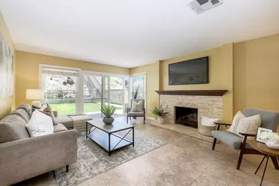  9430 Palomino Ridge, Lakeside, CA 92040 - Photo 14