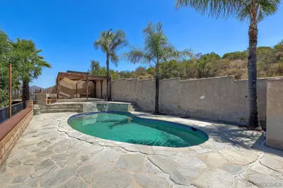  9430 Palomino Ridge, Lakeside, CA 92040 - Photo 36