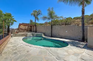 9430 Palomino Ridge, Lakeside, CA 92040 - Photo 36