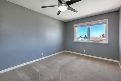 9430 Palomino Ridge, Lakeside, CA 92040 - Photo 24