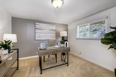  9430 Palomino Ridge, Lakeside, CA 92040 - Photo 22