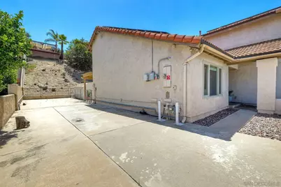  9430 Palomino Ridge, Lakeside, CA 92040 - Photo 40