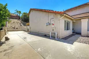 9430 Palomino Ridge, Lakeside, CA 92040 - Photo 40
