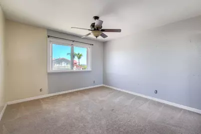  9430 Palomino Ridge, Lakeside, CA 92040 - Photo 28