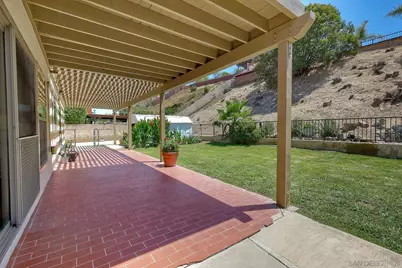  9430 Palomino Ridge, Lakeside, CA 92040 - Photo 30
