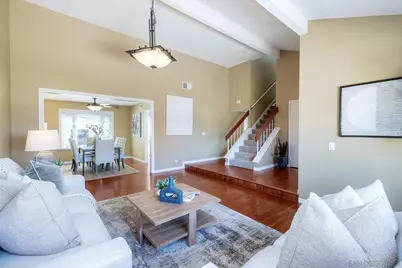  9430 Palomino Ridge, Lakeside, CA 92040 - Photo 2