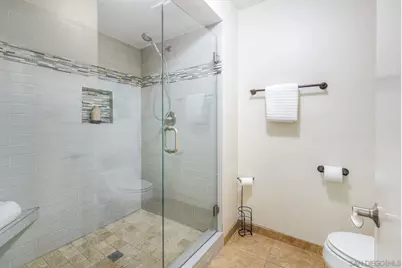  9430 Palomino Ridge, Lakeside, CA 92040 - Photo 20