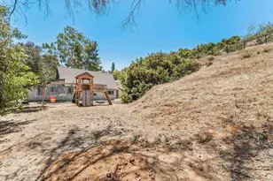 11802 Hi Ridge, Lakeside, CA 92040 - Photo 32