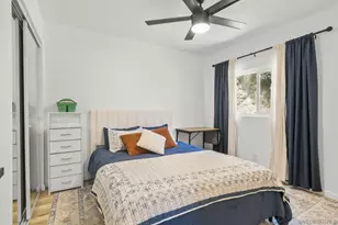 11802 Hi Ridge, Lakeside, CA 92040 - Photo 28