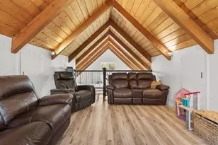 11802 Hi Ridge, Lakeside, CA 92040 - Photo 10