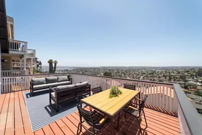  1102 La Mesa, Spring Valley, CA 91977 - Photo 26