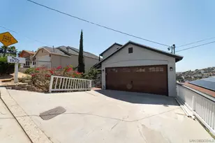 1102 La Mesa, Spring Valley, CA 91977 - Photo 2