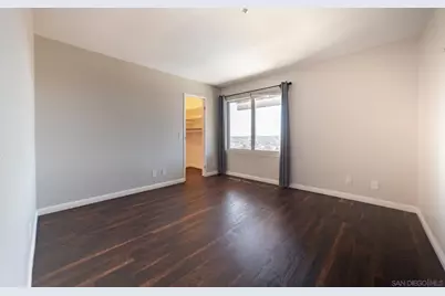  1102 La Mesa, Spring Valley, CA 91977 - Photo 22
