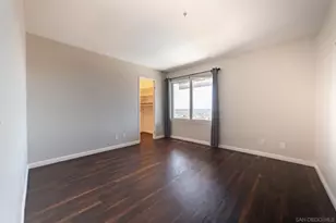 1102 La Mesa, Spring Valley, CA 91977 - Photo 22