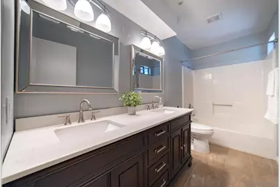  1102 La Mesa, Spring Valley, CA 91977 - Photo 20
