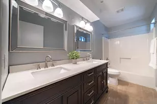 1102 La Mesa, Spring Valley, CA 91977 - Photo 20