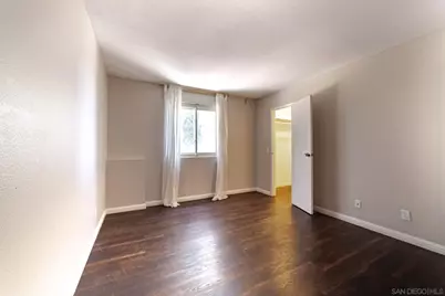  1102 La Mesa, Spring Valley, CA 91977 - Photo 24