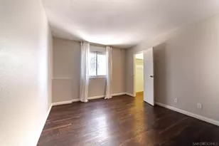 1102 La Mesa, Spring Valley, CA 91977 - Photo 24